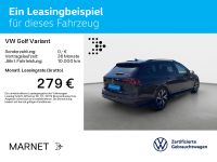 Volkswagen Golf - Vorschau Bild 3