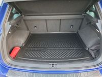 Volkswagen Tiguan - Vorschau Bild 17
