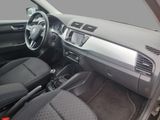 Skoda Fabia Combi 1.2 TSI Green tec Ambition AHK Navi - Skoda in Düsseldorf