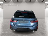 BMW 320 - Vorschau Bild 7