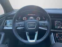 Audi Q7 - Vorschau Bild 10