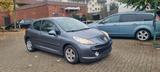 Peugeot 207 1.4 Urban Move. Klimaanlage  keine TÜV - Peugeot 207 Gebrauchtwagen in Osnabrück