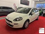 Fiat FIAT - Punto 1.3 mjt II 16v Pop 75cv 5p NEOPATEN - Fiat Punto: 16v