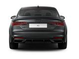 Audi A5 Sportback 45 TFSI quattro S line Competition  - Audi A5 Competition Gebrauchtwagen