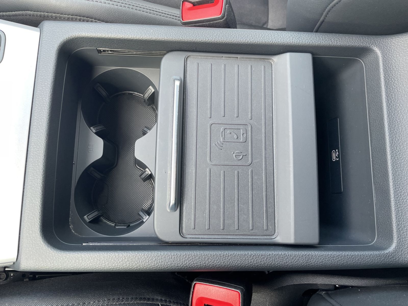 Audi Q5 - Bild 26