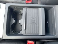 Audi Q5 - Vorschau Bild 26