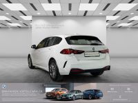 BMW 120 - Vorschau Bild 5