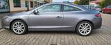 Renault Laguna Coupé Night & Day dCi 150 FAP Night & Day - Renault Laguna: Sportwagen