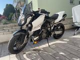 KTM 990 Superduke Facelift  - Offers matching your search criteria