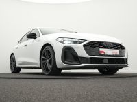 Audi A5 - Vorschau Bild 25