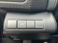 TOYOTA bZ4X Comfort-Paket + Technik-Paket