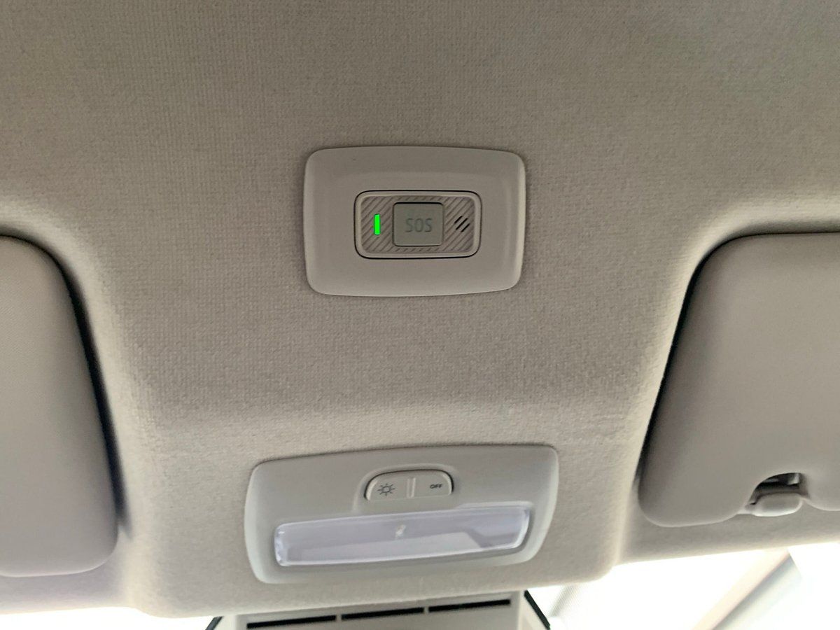 Dacia Sandero - Bild 27