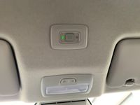 Dacia Sandero - Vorschau Bild 27