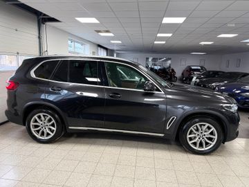 BMW X5 - 6