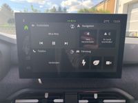 Dacia Jogger - Vorschau Bild 17