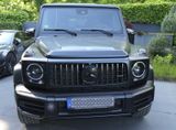 Mercedes-Benz G 63 AMG Mercedes-AMG G 63 Mercedes-AMG - Mercedes-Benz G 63 AMG in Duisburg