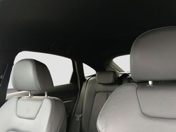 Audi Q8 e-tron - 7