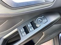 Ford Focus - Vorschau Bild 20