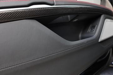 2024 AUDI S8 — миниатюра 11