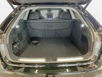 Audi A5 - Vorschau Bild 11