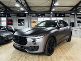 Maserati Levante S 3.0 V6*KAMERA*LUFT*NAVI*BI-XENON*