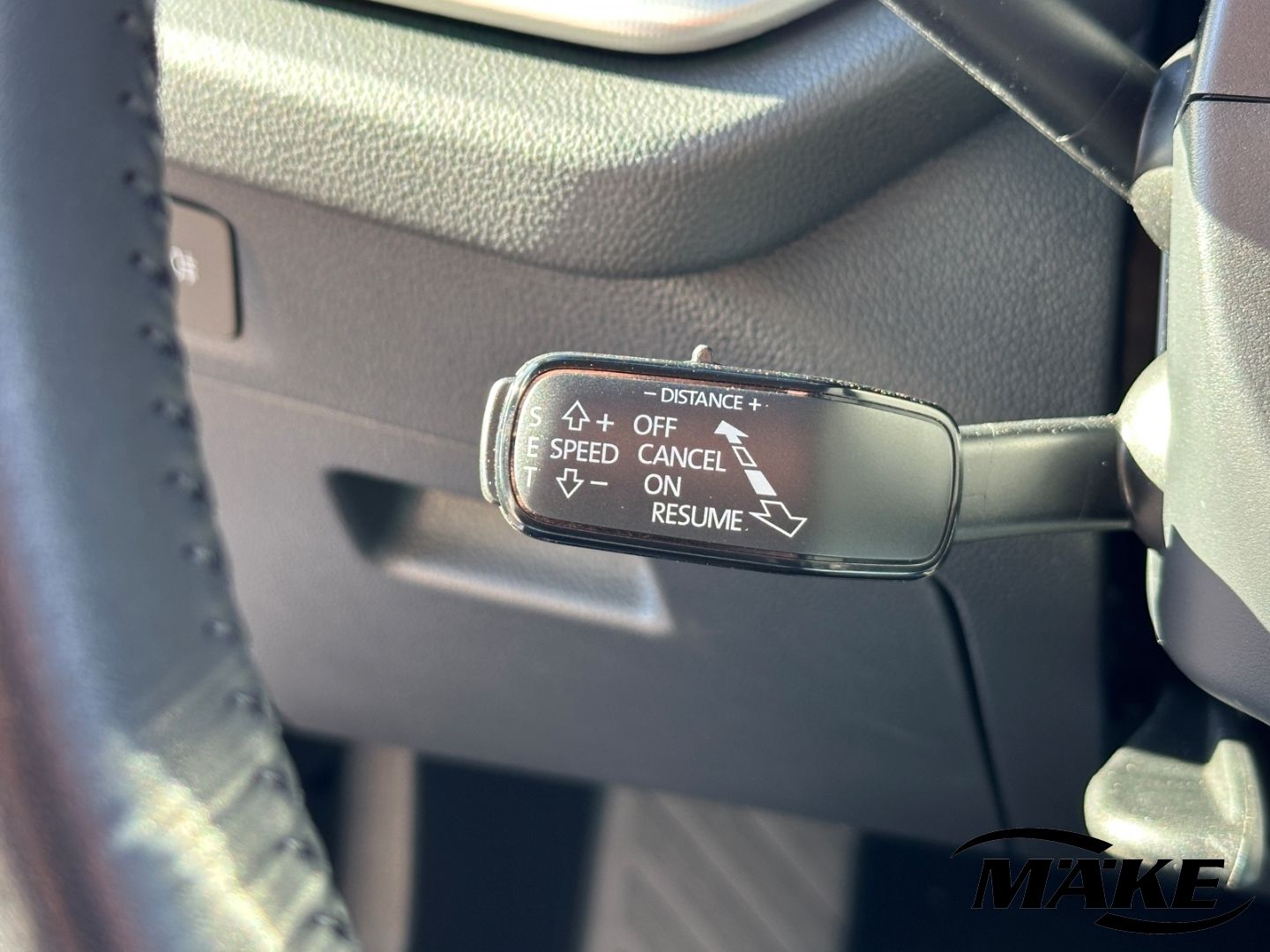 Octavia Combi Style 2.0 TDI DSG ACC HUD LED STDH