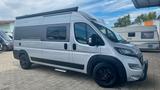 Peugeot Tourne Mobil 600 - Top Zustand!