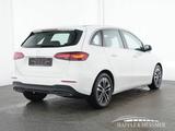 Mercedes-Benz B 200 Progressive/Navi/Autom./Klima/LED/Sitzhzg. - Mercedes-Benz B 200 Jahreswagen