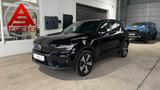 Volvo XC40 Ultimate 78kWh*Recharge Pure AWD*PANO* - Volvo XC40: Recharge Ultimate