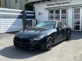 BMW Z4 Roadster sDrive 30 i M Sport HUD LED - BMW Z4 Unfallwagen