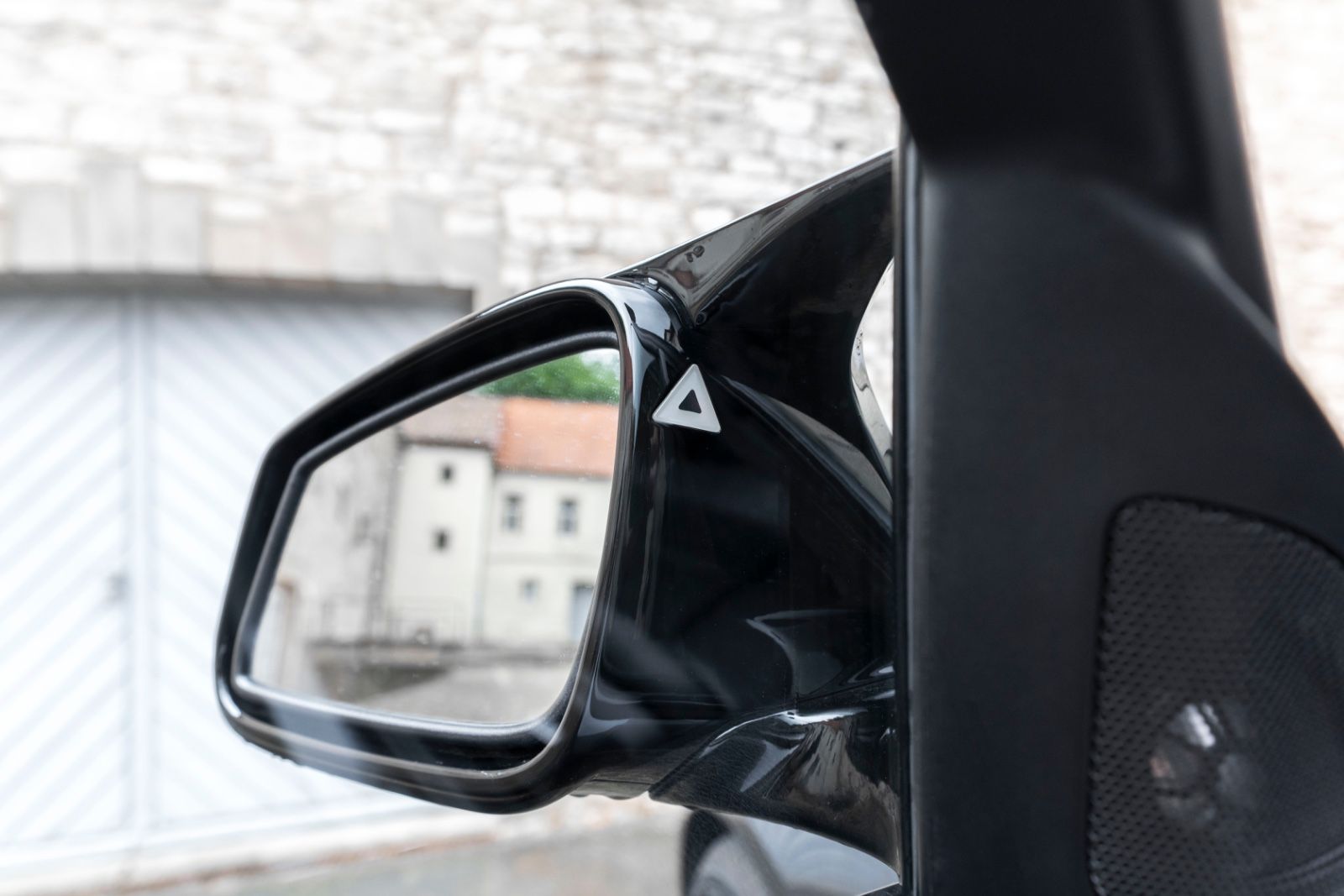 Fahrzeugabbildung BMW 335I M-Performace H&K KAM NAV ALC CARBON M