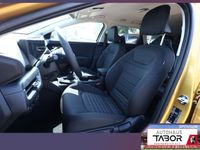 Kia K4 - Vorschau Bild 6