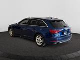 Audi A4 Avant sport ultra S line StandHZG Soundsystem - Audi A4: Sport Line