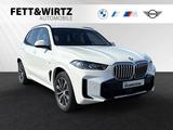 BMW X5 xDrive30d *€ 1.190 Zubehörbonus*M Sport|AHK