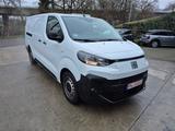 Fiat Scudo L3 Basis 2,0 145 Ps Automatik