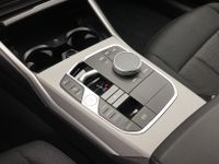 BMW 320 - Vorschau Bild 13