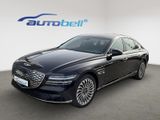 Genesis G80 Luxury Executive&Komfort Paket