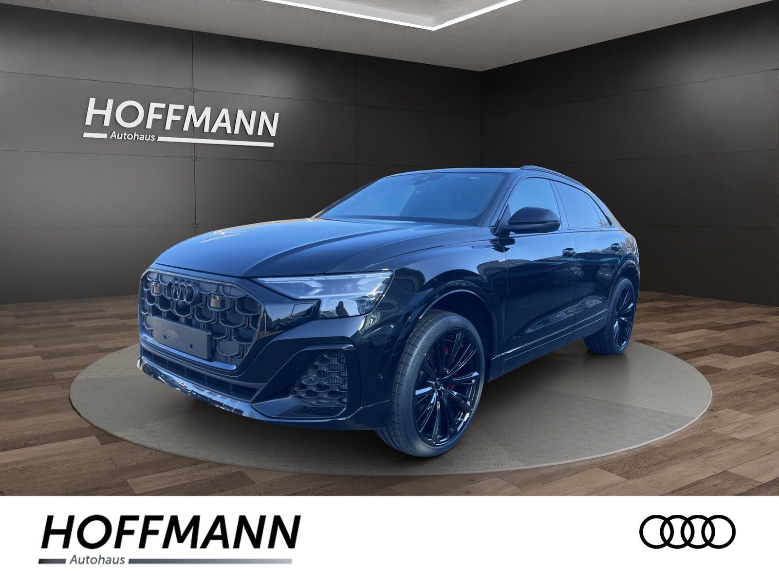 Fahrzeugbild