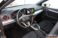 Seat 