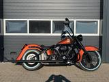 Harley-Davidson FLSTC Cholo  - Offers