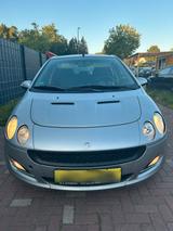 Smart forfour - Smart ForFour in Hagen