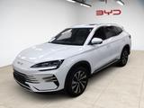 BYD SEAL U DMi- Boost PHEV - BYD Gebrauchtwagen in Köln