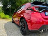 Toyota WRC Triple Edition Yaris 1.6-l-Turbo GR GR - Toyota Yaris WRC Gebrauchtwagen
