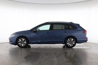 Volkswagen Golf - Vorschau Bild 3