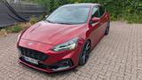 Ford Focus 2,0 EcoBlue ST line B&O H&R Rieger Tuning  - Getunte Autos