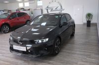 Opel Astra L 1.2 Ultimate GS *NAVI/HUD/HIFI/AHK/SCHIE