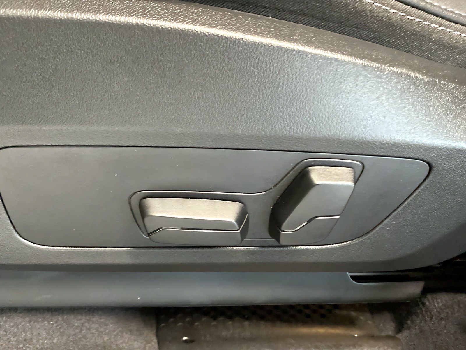 BMW X1 - Bild 19
