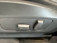 BMW X1 - Vorschau Bild 19