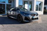 BMW M240i MSpPro, Innov+prem, h/k, net €43k - BMW M240i Jahreswagen