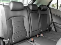 Kia Sportage - Vorschau Bild 4